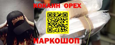 мдпв Рязань