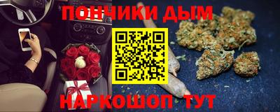 мдпв Рязань