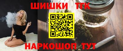метадон Пугачёв