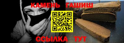 мдпв Рязань